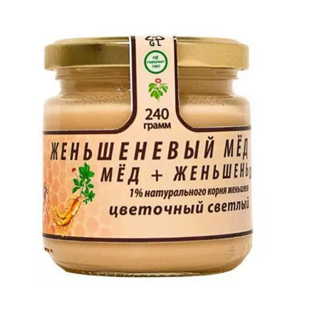 Fairfood nơi bạn tìm thấy những gì tinh túy của tự nhiên 