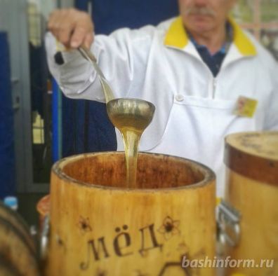 Fairfood nơi bạn tìm thấy những gì tinh túy của tự nhiên 