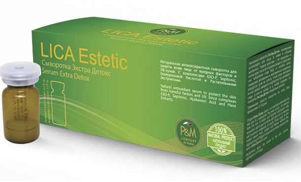 Fairfood nơi bạn tìm thấy những gì tinh túy của tự nhiên 