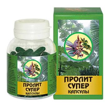 Fairfood nơi bạn tìm thấy những gì tinh túy của tự nhiên 