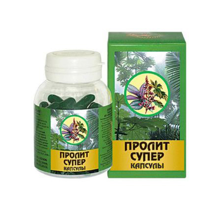 Fairfood nơi bạn tìm thấy những gì tinh túy của tự nhiên 