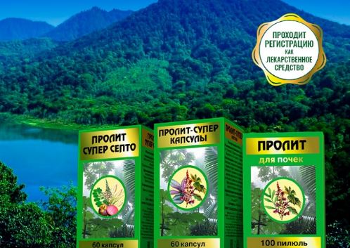 Fairfood nơi bạn tìm thấy những gì tinh túy của tự nhiên 