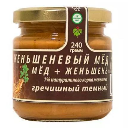 Fairfood nơi bạn tìm thấy những gì tinh túy của tự nhiên 