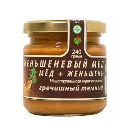 Fairfood nơi bạn tìm thấy những gì tinh túy của tự nhiên 