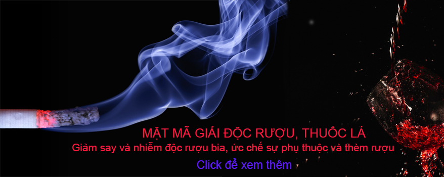 Fairfood nơi bạn tìm thấy những gì tinh túy của tự nhiên 