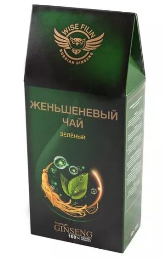 Fairfood nơi bạn tìm thấy những gì tinh túy của tự nhiên 