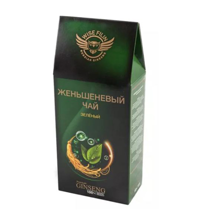 Fairfood nơi bạn tìm thấy những gì tinh túy của tự nhiên 