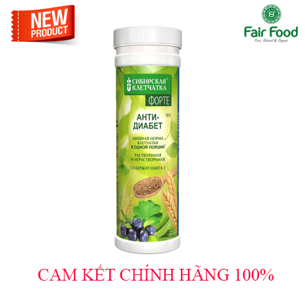 Fairfood nơi bạn tìm thấy những gì tinh túy của tự nhiên 