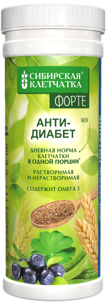 Fairfood nơi bạn tìm thấy những gì tinh túy của tự nhiên 