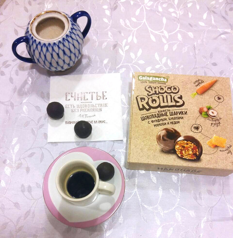 Fairfood nơi bạn tìm thấy những gì tinh túy của tự nhiên 