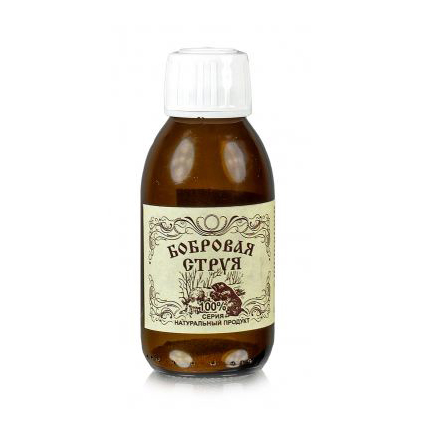 Fairfood nơi bạn tìm thấy những gì tinh túy của tự nhiên 