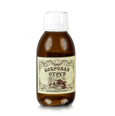 Fairfood nơi bạn tìm thấy những gì tinh túy của tự nhiên 