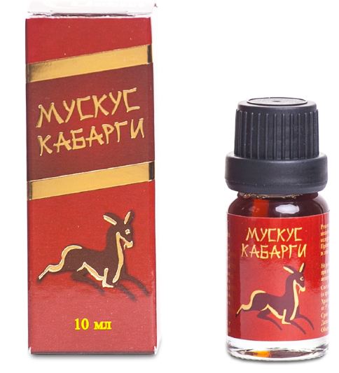 Fairfood nơi bạn tìm thấy những gì tinh túy của tự nhiên 