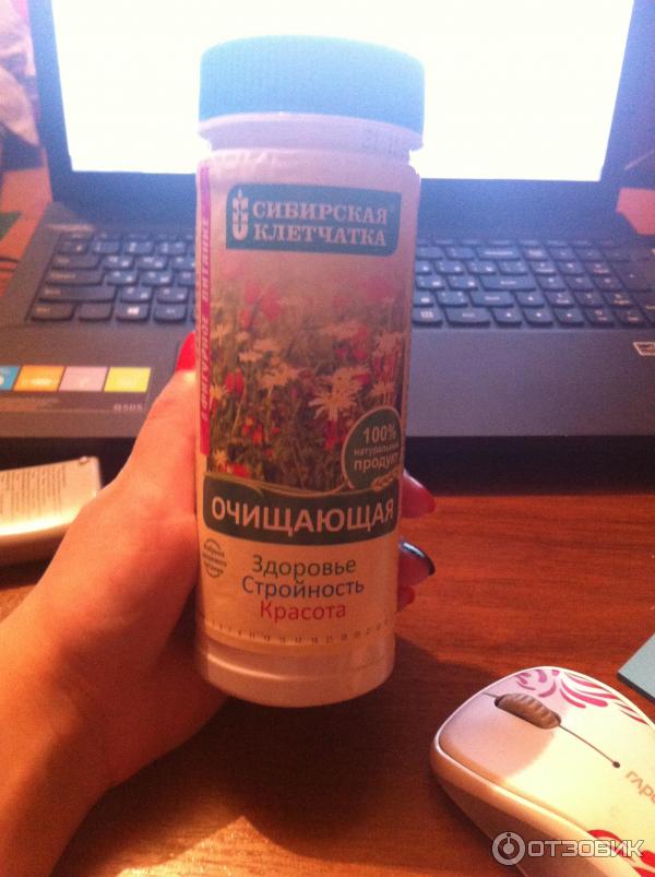 Fairfood nơi bạn tìm thấy những gì tinh túy của tự nhiên 