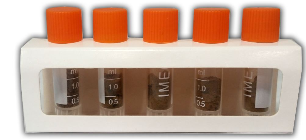 Fairfood nơi bạn tìm thấy những gì tinh túy của tự nhiên 