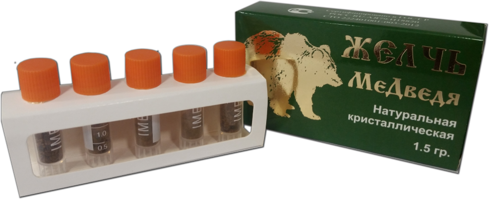 Fairfood nơi bạn tìm thấy những gì tinh túy của tự nhiên 