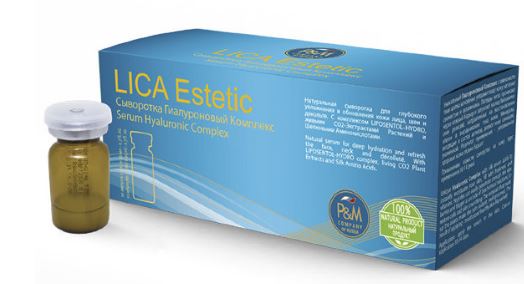 Fairfood nơi bạn tìm thấy những gì tinh túy của tự nhiên 