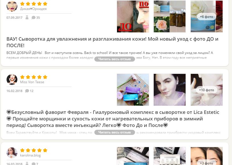 Fairfood nơi bạn tìm thấy những gì tinh túy của tự nhiên 