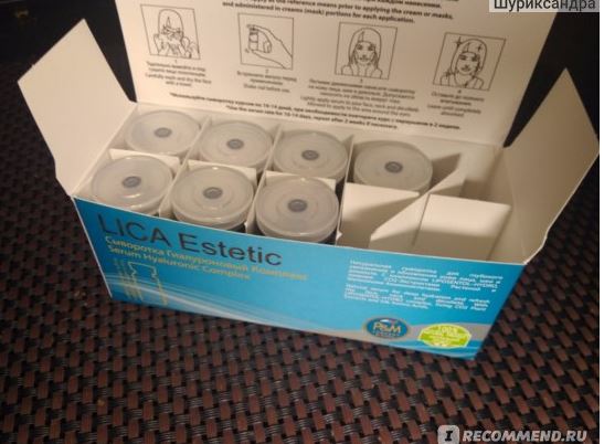 Fairfood nơi bạn tìm thấy những gì tinh túy của tự nhiên 