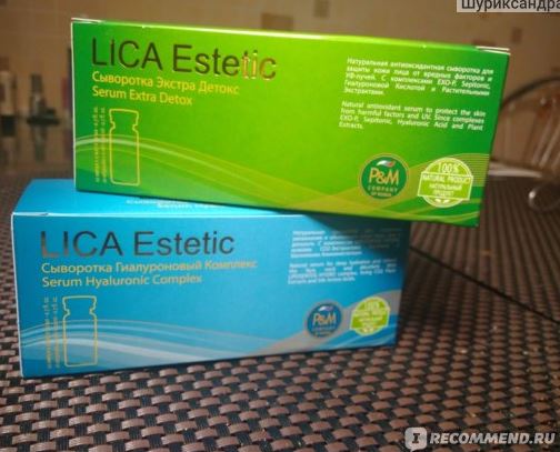 Fairfood nơi bạn tìm thấy những gì tinh túy của tự nhiên 