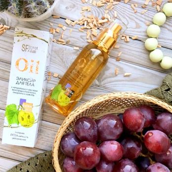 Fairfood nơi bạn tìm thấy những gì tinh túy của tự nhiên 