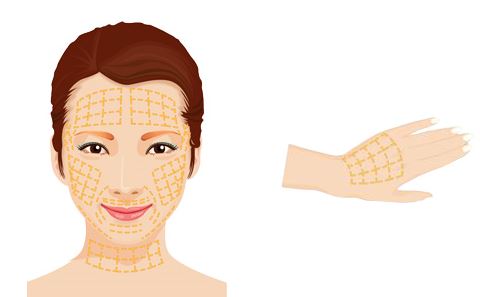 Fairfood nơi bạn tìm thấy những gì tinh túy của tự nhiên 