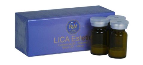 Fairfood nơi bạn tìm thấy những gì tinh túy của tự nhiên 