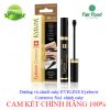 Chuot chinh sua tao dang may eyebrow-corrector_light EVELINE1
