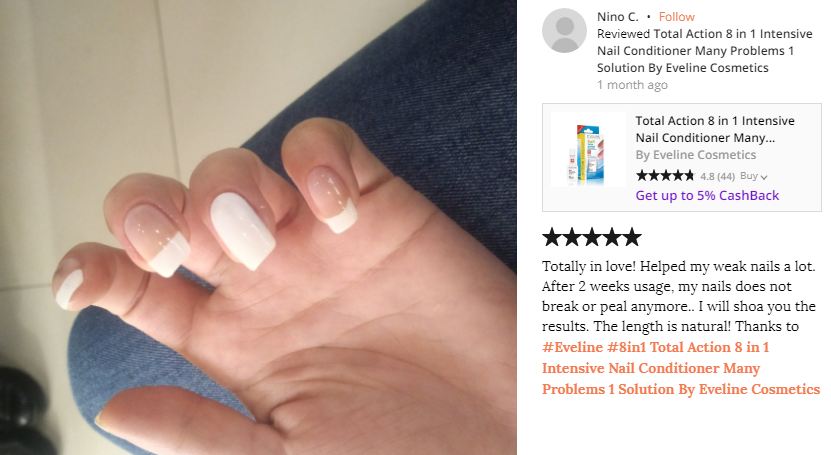 Fairfood nơi bạn tìm thấy những gì tinh túy của tự nhiên 