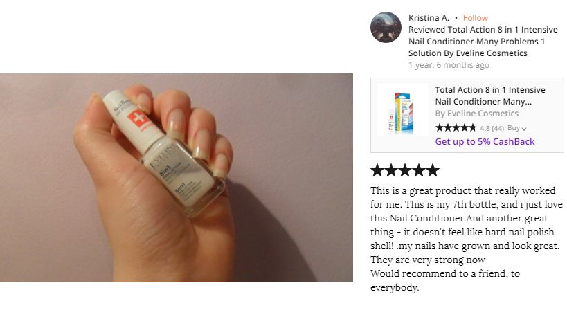 Fairfood nơi bạn tìm thấy những gì tinh túy của tự nhiên 