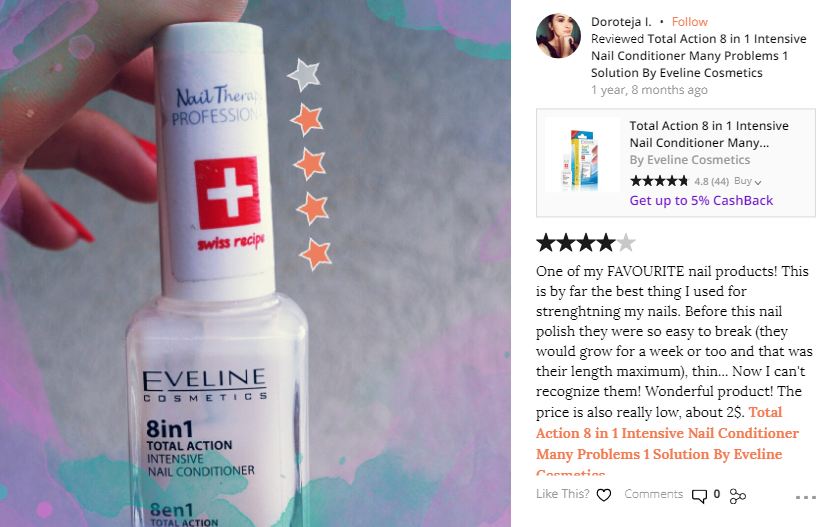 Fairfood nơi bạn tìm thấy những gì tinh túy của tự nhiên 