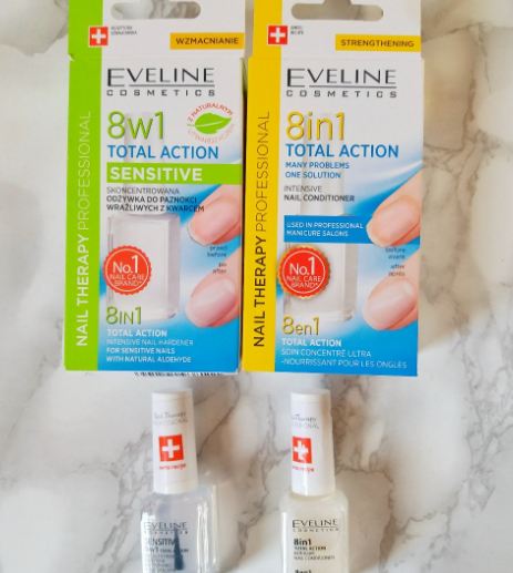 Fairfood nơi bạn tìm thấy những gì tinh túy của tự nhiên 