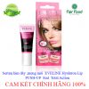 Serum hieu ung botox lam day moi EVELINE Hyaluron Lip PUSH-UP 8in1 Total Action1