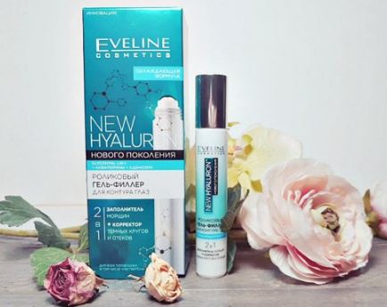 Fairfood nơi bạn tìm thấy những gì tinh túy của tự nhiên 