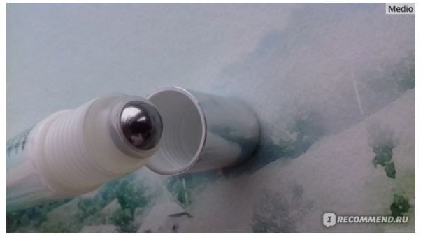 Fairfood nơi bạn tìm thấy những gì tinh túy của tự nhiên 