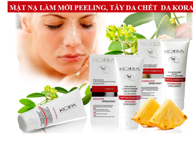 Fairfood nơi bạn tìm thấy những gì tinh túy của tự nhiên 