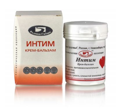 Fairfood nơi bạn tìm thấy những gì tinh túy của tự nhiên 