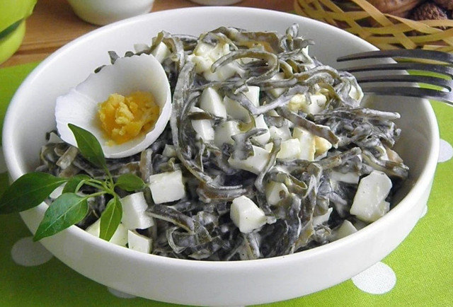 Fairfood nơi bạn tìm thấy những gì tinh túy của tự nhiên 