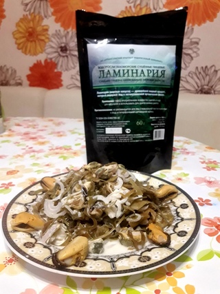 Fairfood nơi bạn tìm thấy những gì tinh túy của tự nhiên 