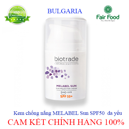 Fairfood nơi bạn tìm thấy những gì tinh túy của tự nhiên 