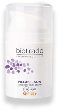 Fairfood nơi bạn tìm thấy những gì tinh túy của tự nhiên 