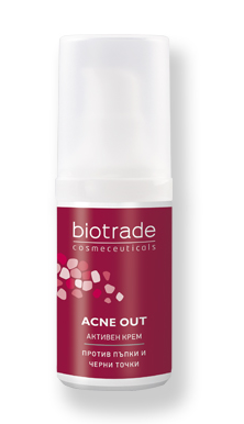 Fairfood nơi bạn tìm thấy những gì tinh túy của tự nhiên 