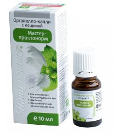 Fairfood nơi bạn tìm thấy những gì tinh túy của tự nhiên 