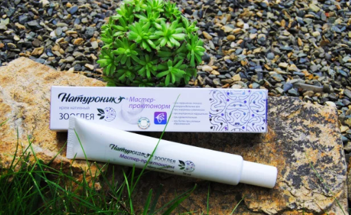 Fairfood nơi bạn tìm thấy những gì tinh túy của tự nhiên 