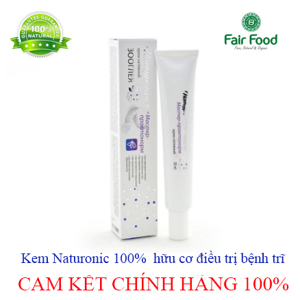 Fairfood nơi bạn tìm thấy những gì tinh túy của tự nhiên 
