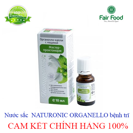 Fairfood nơi bạn tìm thấy những gì tinh túy của tự nhiên 