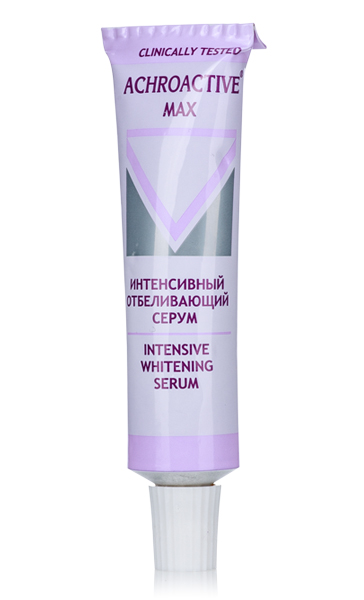 Fairfood nơi bạn tìm thấy những gì tinh túy của tự nhiên 