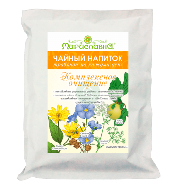 Fairfood nơi bạn tìm thấy những gì tinh túy của tự nhiên 