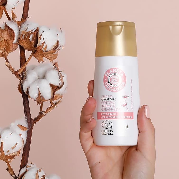 Fairfood nơi bạn tìm thấy những gì tinh túy của tự nhiên 