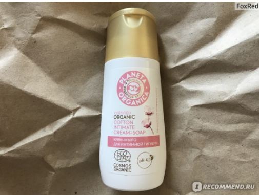 Fairfood nơi bạn tìm thấy những gì tinh túy của tự nhiên 